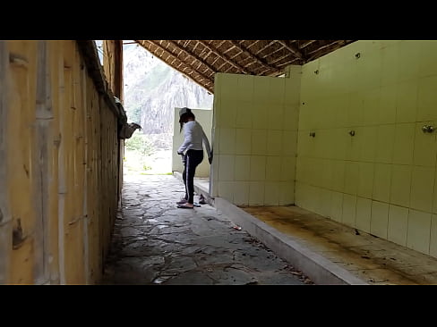 ❤️ kamera pengintip pada rakan sekerja universiti Sepanyol ❤❌ Video persetan pada kami ❌❤