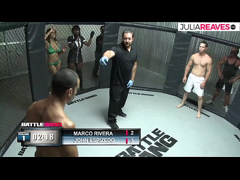 ❤️ Ultimate Fighter meniduri seorang gadis nombor sejurus selepas bergaduh di gelanggang ❤❌ Video persetan pada kami ❌❤