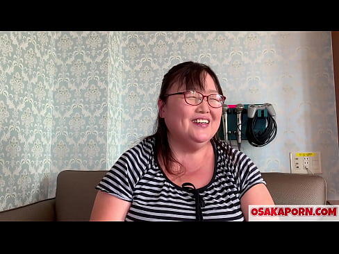 ❤️ Ibu Jepun yang gemuk menunjukkan teteknya yang besar dan menikmati mainan seks. Seorang ibu Asia berusia 51 tahun bercakap tentang pengalaman seksualnya. Yukiko 1 OSAKAORN milf berlemak ❤❌ Video persetan pada kami ❌❤