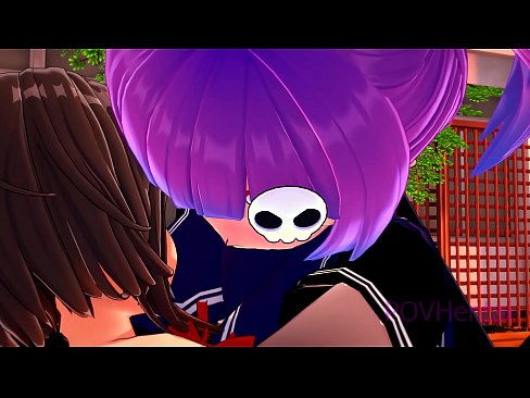 ❤️ Raksasa gadis Arachne. ❤❌ Video persetan pada kami ❌❤