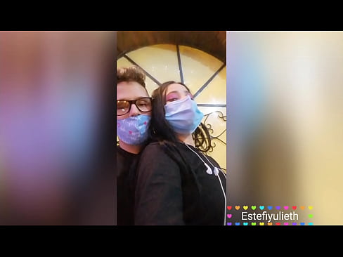❤️ Kuarantin sialan membuat saya gila. ❤❌ Video persetan pada kami ❌❤