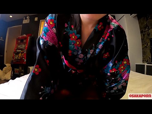 ❤️ Gadis cosplay muda suka seks hingga orgasme dengan memancutkan pada penunggang kuda dan blowjob. Gadis Asia dengan faraj berbulu dan payudara yang cantik dalam pakaian tradisional Jepun dalam video amatur menunjukkan melancap dengan mainan fuck. Sakura 3 OSAKAORN. ❤❌ Video persetan pada kami ❌❤