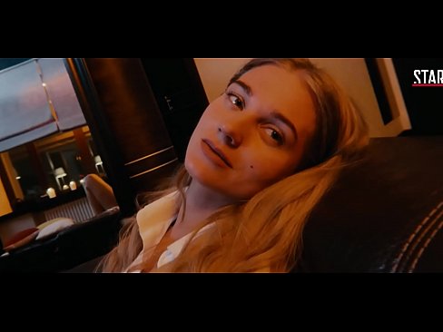 ❤️ ADEGAN SEX BERSAMA KRISTINA ASMUS (FULL HD 1080) ❤❌ Video persetan pada kami ❌❤