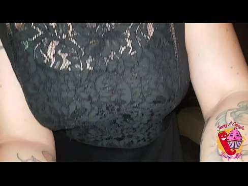 ❤️ Kakak tiri perempuan slutty memberinya blowjob dan bahasa Sepanyol ❤❌ Video persetan pada kami ❌❤