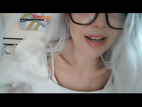 ❤️ anak tiri, jangan malu! ereksi adalah normal. Ibu tiri belajar mengawal dirinya ❤❌ Video persetan pada kami ❌❤