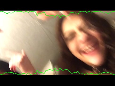 ❤️ Dua seluar dalam emosi si rambut coklat seksi kekal bajingan jalang aneh ❤❌ Video persetan pada kami ❌❤