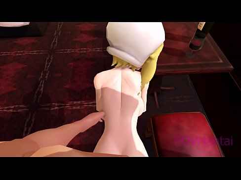 ❤️ Hentai kanser gembala Fiona ❤❌ Video persetan pada kami ❌❤