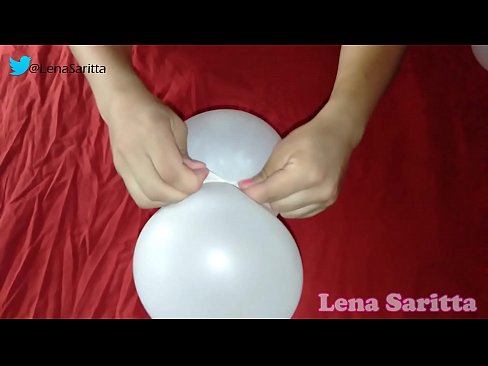 ❤️ Cara membuat faraj atau dubur mainan di rumah ❤❌ Video persetan pada kami ❌❤