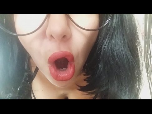 ❤️ Sayang, mak tiri awak tak bagi awak pergi sekolah hari ni... Saya terlalu perlukan awak... ❤❌ Video persetan pada kami ❌❤