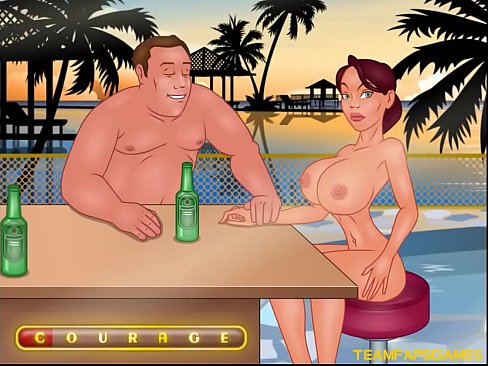 ❤️ Bayi penawar merangkak di resort bdsm 2 ❤❌ Video persetan pada kami ❌❤