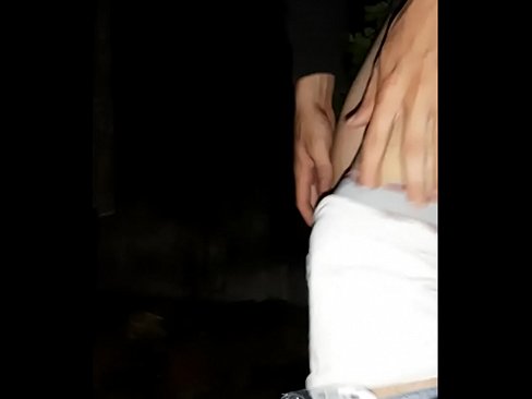 ❤️ Jiran saya melompat ke dinding kuarantin saya ❤❌ Video persetan pada kami ❌❤