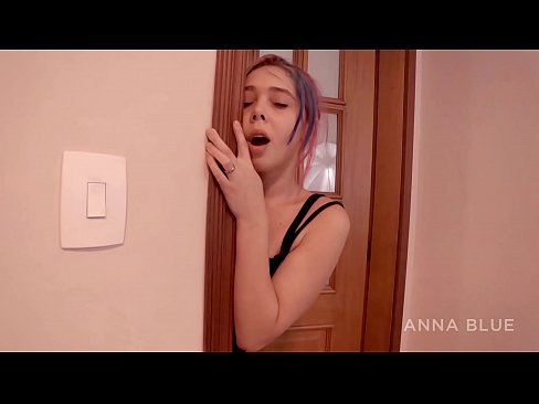 ❤️ Saya kembali kepada abang saya. Saya melakukan hubungan seks dengan teman wanitanya. bayaran balik lesbian. ❤❌ Video persetan pada kami ❌❤