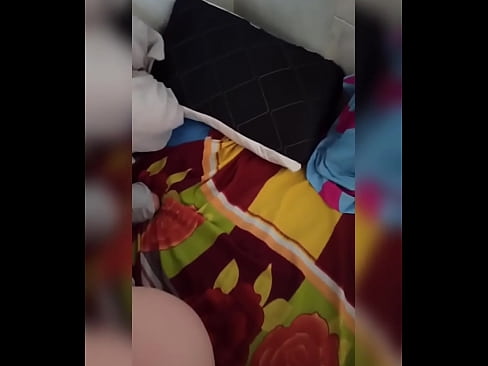 ❤️ Rakan sebilik saya tinggal di rumah seorang diri kerana suaminya pergi bercuti dan saya mengambil kesempatan menidurinya dan mengisi pantatnya dengan susu ❤❌ Video persetan pada kami ❌❤