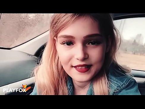 ❤️ Babe seksi dengan gembira menghisap kad diskaun ❤❌ Video persetan pada kami ❌❤