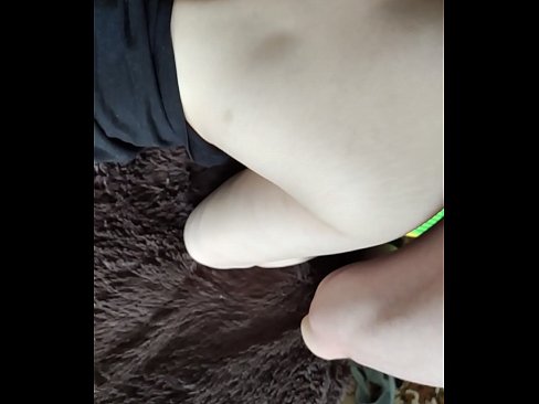 ❤️ gadis rusia meraung rumah bahagian dubur 2 ❤❌ Video persetan pada kami ❌❤