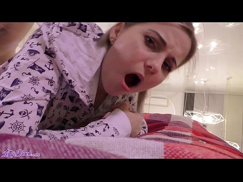 ❤️ Telan ibu seksi dan seks pregistyle - merangkap dekat ❤❌ Video persetan pada kami ❌❤